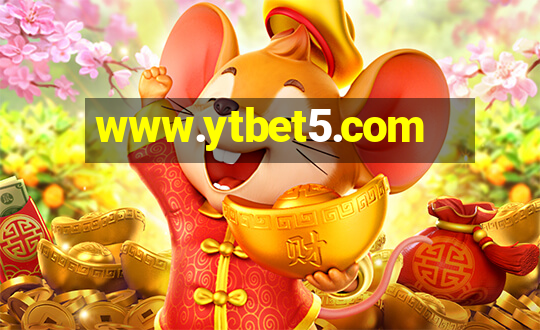 www.ytbet5.com