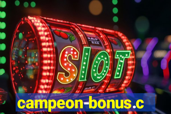 campeon-bonus.com.br