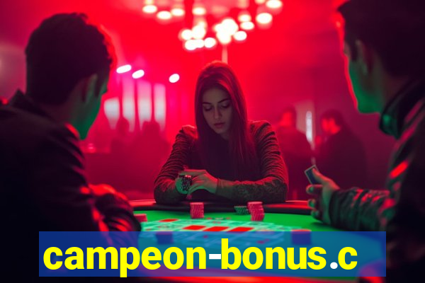 campeon-bonus.com.br