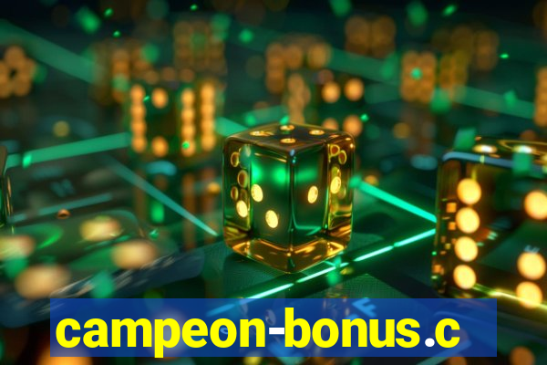 campeon-bonus.com.br