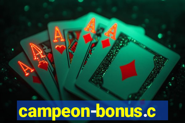 campeon-bonus.com.br