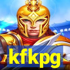 kfkpg