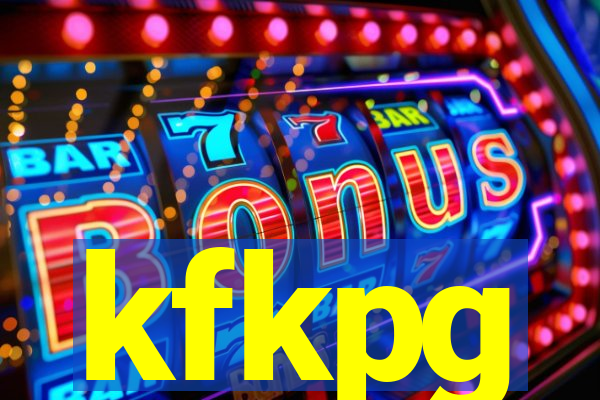 kfkpg