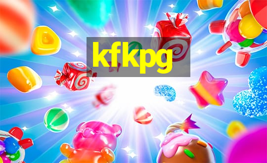 kfkpg