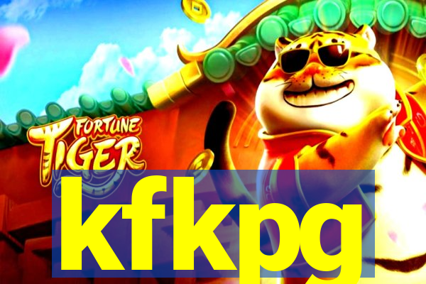 kfkpg