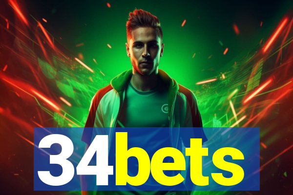 34bets