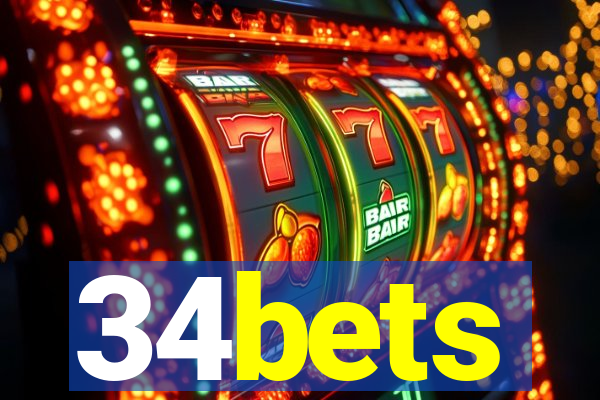 34bets