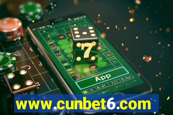 www.cunbet6.com