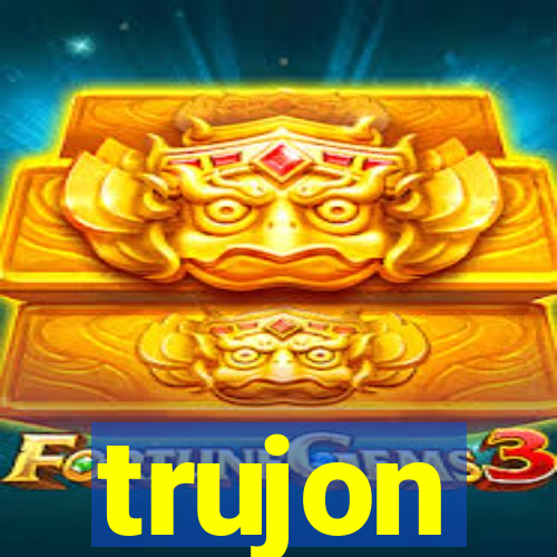 trujon