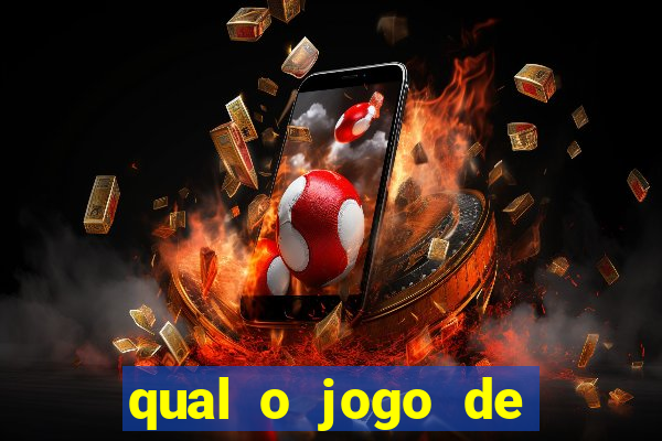 qual o jogo de aposta que ganha dinheiro