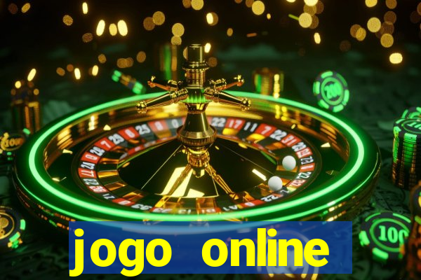 jogo online gusttavo lima