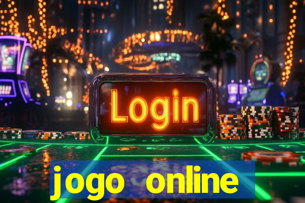 jogo online gusttavo lima