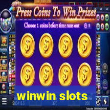 winwin slots