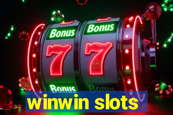 winwin slots