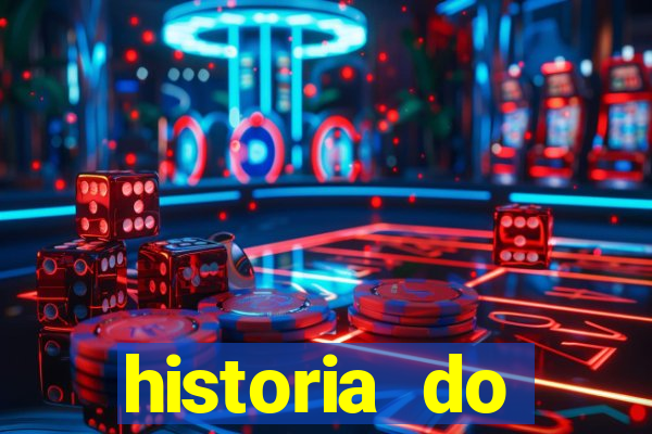 historia do basquetebol no brasil