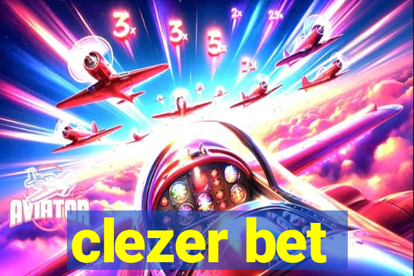 clezer bet