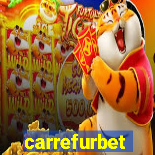 carrefurbet