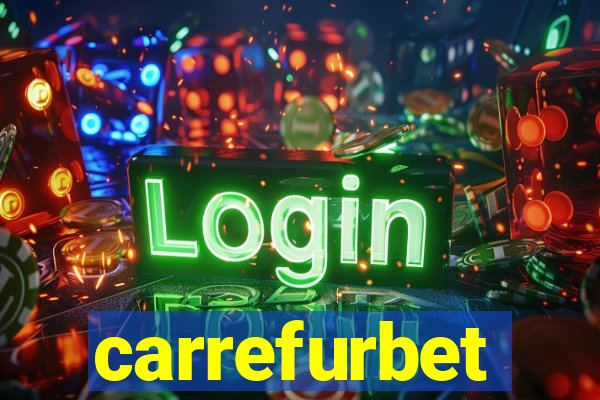 carrefurbet