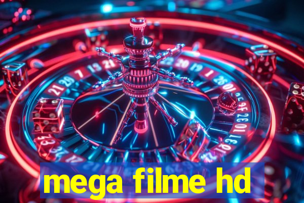 mega filme hd