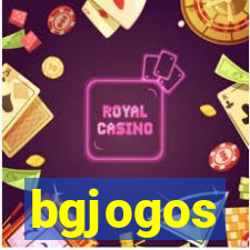 bgjogos