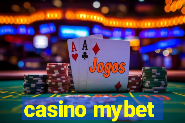 casino mybet