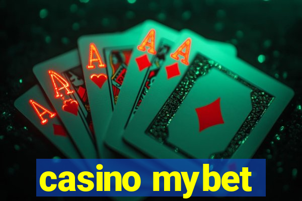 casino mybet