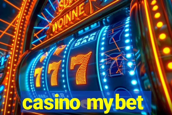 casino mybet