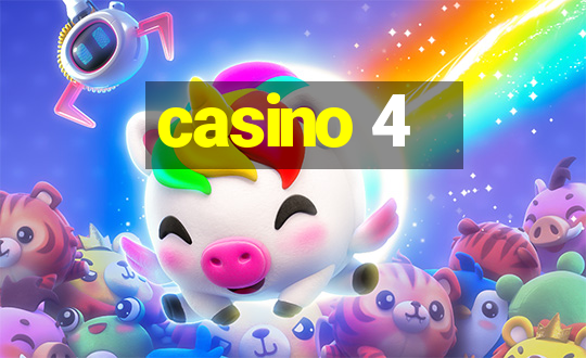 casino 4