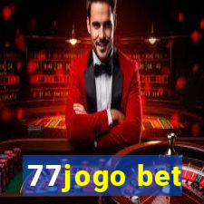 77jogo bet