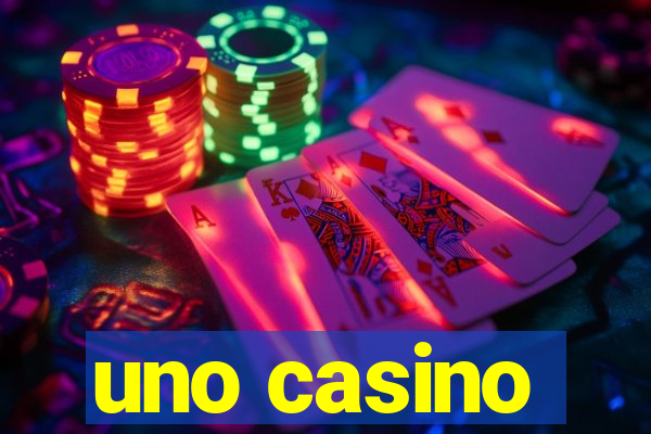 uno casino