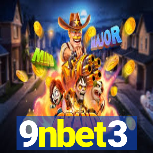 9nbet3