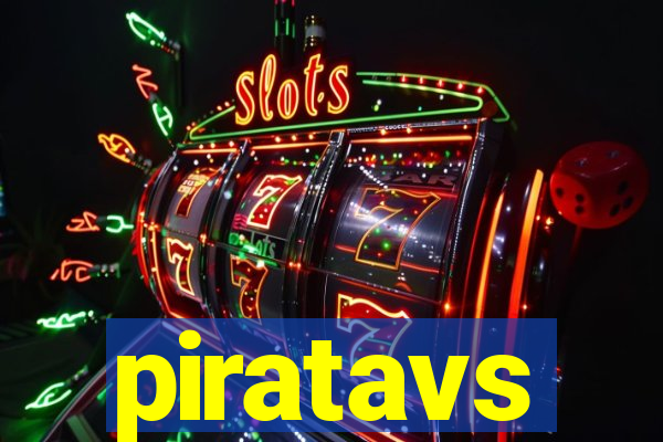 piratavs