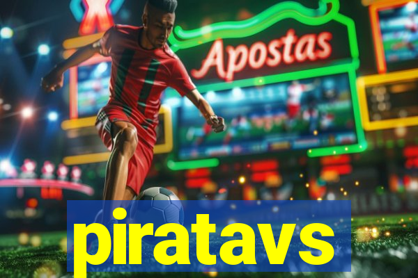 piratavs