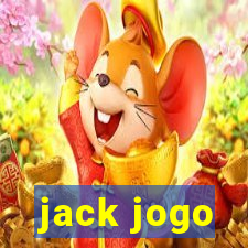 jack jogo