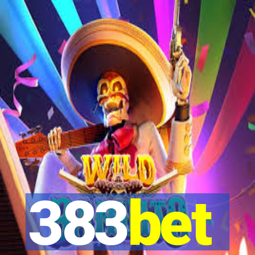 383bet