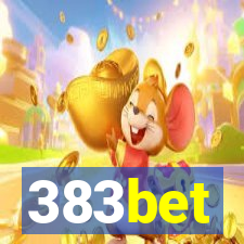 383bet