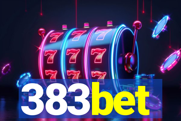 383bet