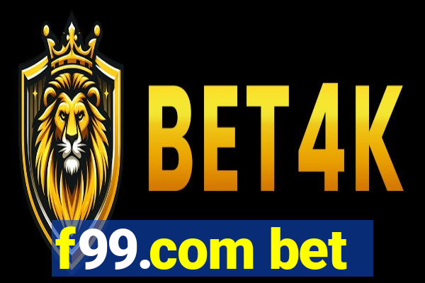 f99.com bet