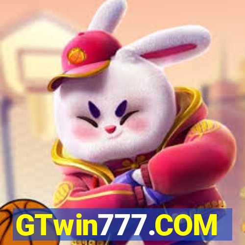 GTwin777.COM