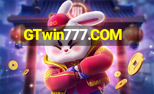 GTwin777.COM