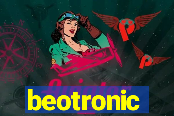 beotronic