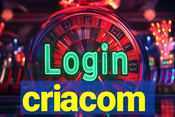 criacom