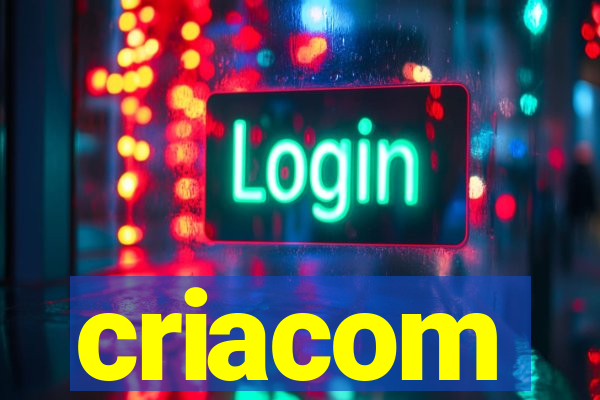 criacom