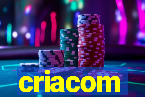 criacom