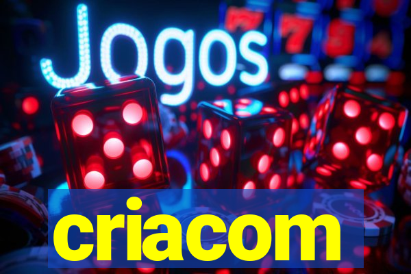 criacom