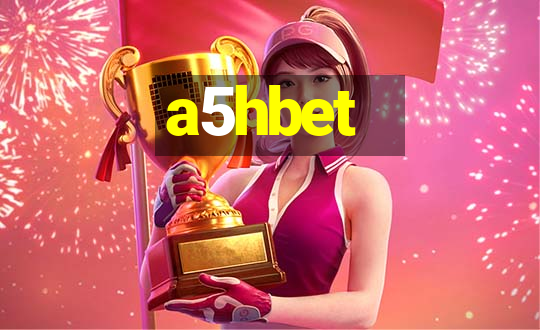 a5hbet