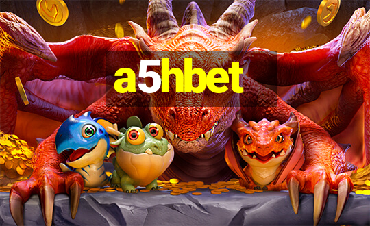 a5hbet