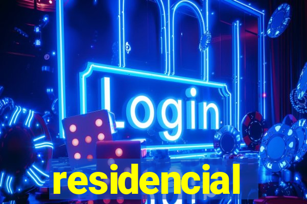 residencial liverpool versatile life