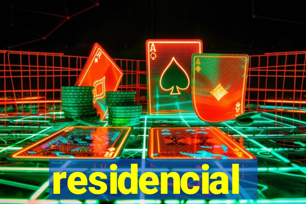 residencial liverpool versatile life