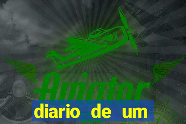 diario de um banana pdf baixar